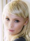 MyAnna Buring