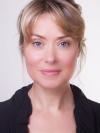 Beth Goddard