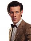 Matt Smith