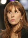 Catherine Tate