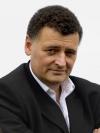 Steven Moffat