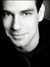 James Albrecht