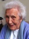 Edna Doré