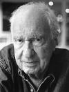 Gordon Sterne