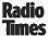 Radio Times